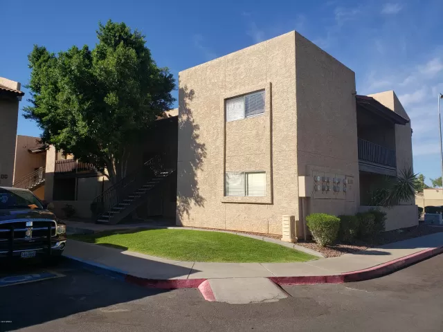 MLS: 6159325 Condo For Sale