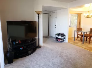 Photo #2: 6159325 Listing