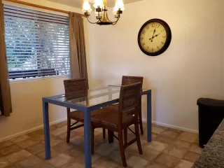 Photo #3: 6159325 Listing