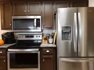 Photo #4: 6159325 Listing