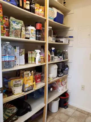 Photo #6: 6159325 Listing