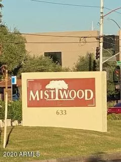 MLS: 6159362 Condo For Sale