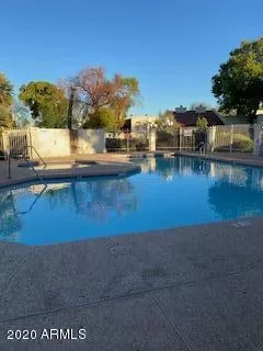 Photo #1: 6159362 Listing