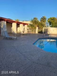 Photo #2: 6159362 Listing