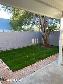 Photo #3: 6159362 Listing