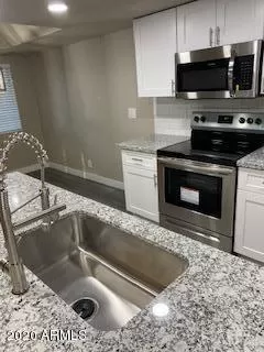 Photo #4: 6159362 Listing