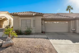 Photo #1: 6159428 Listing