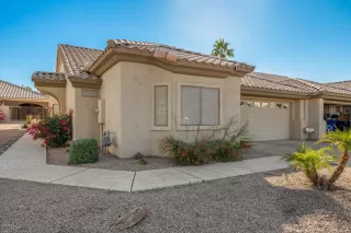 Photo #2: 6159428 Listing