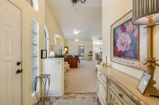 Photo #3: 6159428 Listing