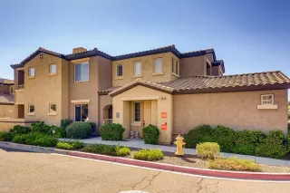 Photo #1: 6159459 Listing