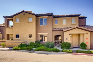 Photo #2: 6159459 Listing