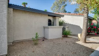 Photo #1: 6159593 Listing