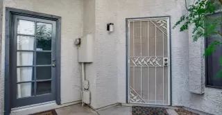 Photo #2: 6159593 Listing