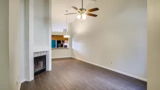 Photo #5: 6159593 Listing