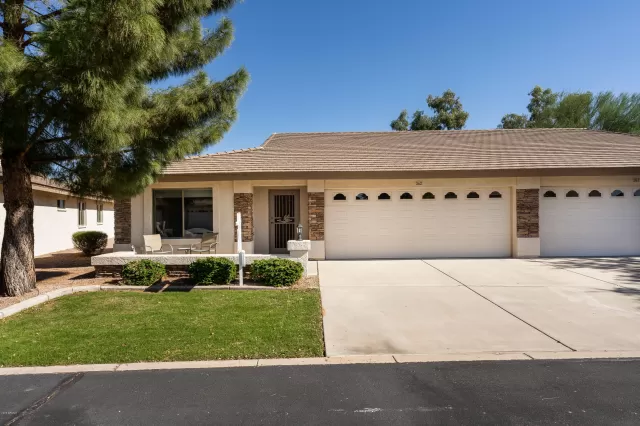 MLS: 6159606 Condo For Sale