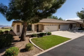 Photo #1: 6159606 Listing