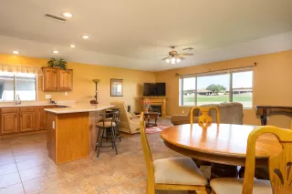 Photo #3: 6159606 Listing