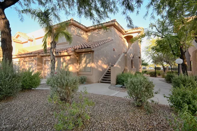 MLS: 6159653 Condo For Sale