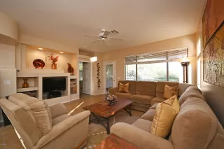 Photo #1: 6159653 Listing 