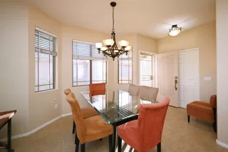 Photo #2: 6159653 Listing 