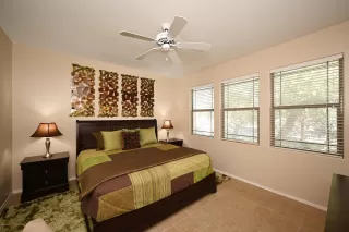 Photo #3: 6159653 Listing 