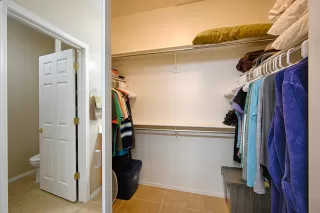 Photo #4: 6159653 Listing 