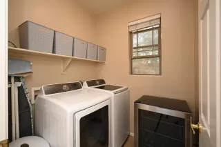 Photo #5: 6159653 Listing 