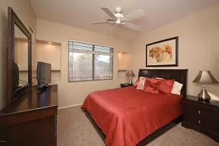 Photo #6: 6159653 Listing 