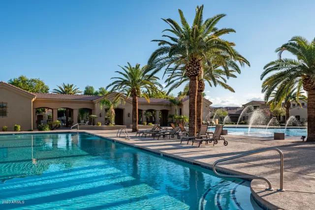 MLS: 6159686 Condo For Sale