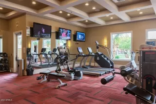 Photo #3: 6159686 Listing