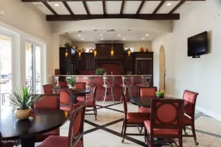 Photo #5: 6159686 Listing