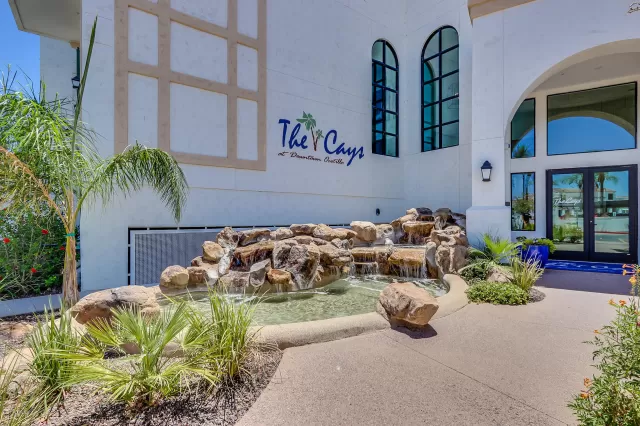 MLS: 6159762 Condo For Sale