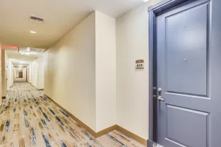 Photo #1: 6159762 Listing