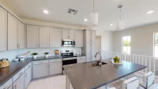 Photo #4: 6159833 Listing 