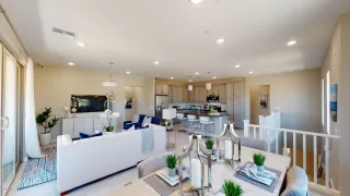 Photo #5: 6159833 Listing 