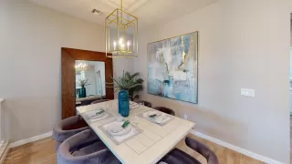 Photo #4: 6159834 Listing