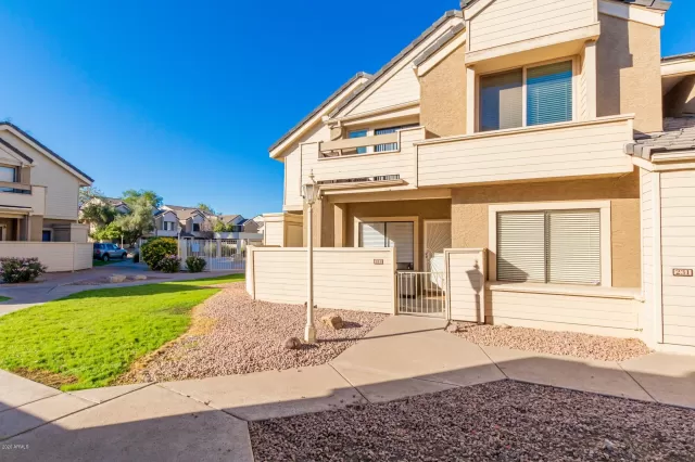 MLS: 6159941 Condo For Sale