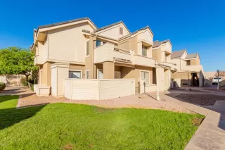 Photo #1: 6159941 Listing