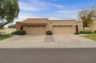 Photo #3: 6160011 Listing