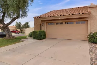 Photo #4: 6160011 Listing