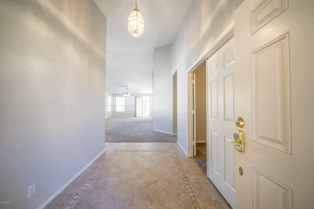 MLS: 6160045 Condo For Sale