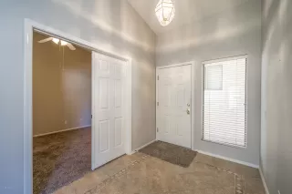 Photo #1: 6160045 Listing