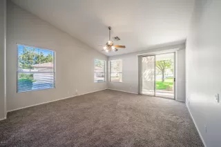 Photo #3: 6160045 Listing