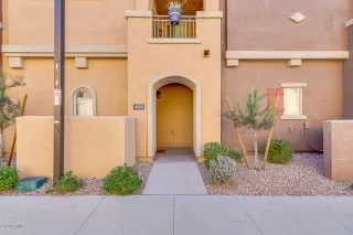 Photo #1: 6160060 Listing 