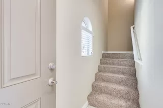 Photo #2: 6160060 Listing 