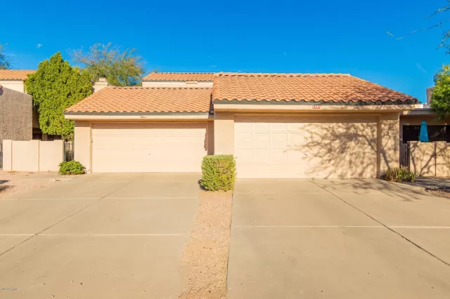 MLS: 6160119 Condo For Sale