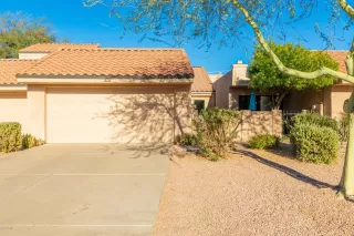 Photo #1: 6160119 Listing