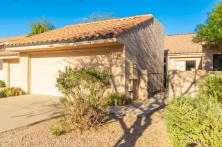 Photo #2: 6160119 Listing