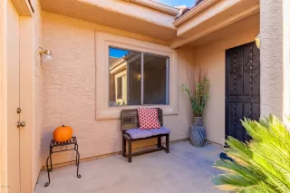 Photo #3: 6160119 Listing