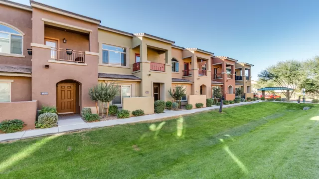 MLS: 6160144 Condo For Sale